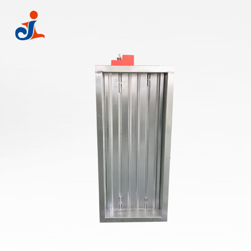 電動(dòng)調(diào)節(jié)閥的電源一般是交流還是直流?